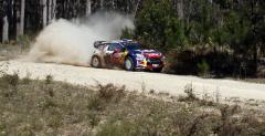 Sebastien Loeb